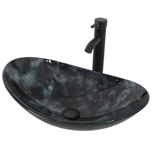 Waschtisch waschbecken mit - waschtisch,