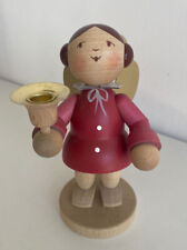 Wunderschöner XL Engel mit