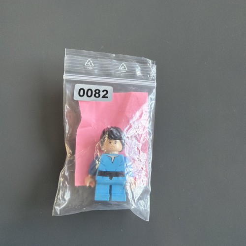 Lego star wars - lego,