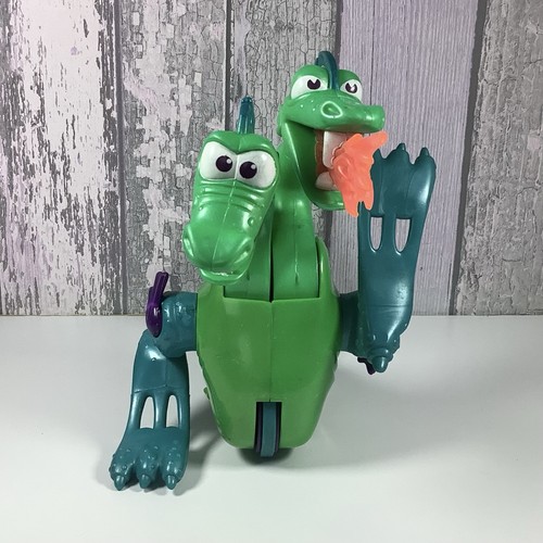Fisher price great adventures - fisher,