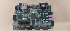 Digilent Zybo Zynq-7000 Z-7010