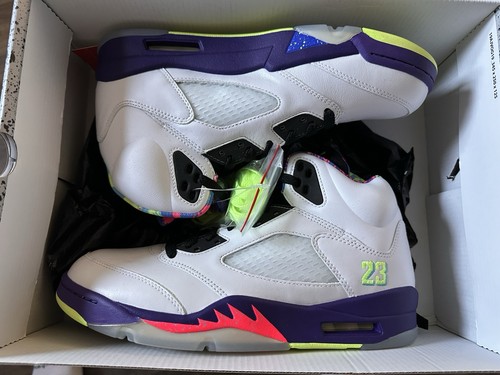 Air jordan retro db3335 - retro, 42