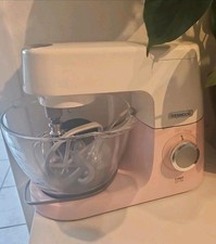 KVC 5100P CHEF SENSE DRIZZLED