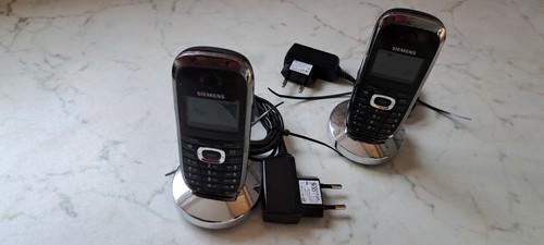 Stück gigaset sl37h - stück,