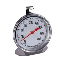 Backofenthermometer