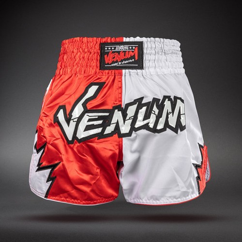 Venum inferno muay - venum,