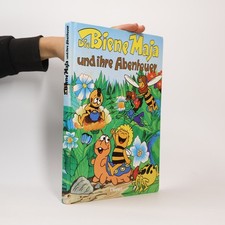 Die Biene Maja und ihre