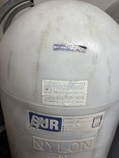 Heizöltank 3x1500 Liter