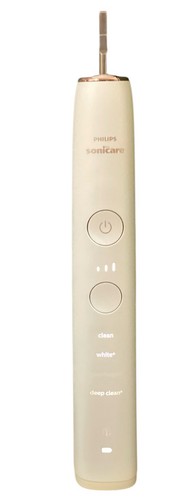 Philips sonicare hx991r - philips,