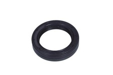 FIAT FRONTWELLEN-SIMULATOR