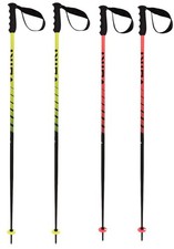 VÖLKL SPEEDSTICK Skistock