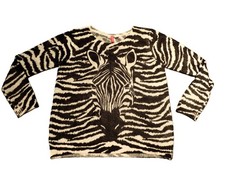 ❤️H+M Divided super