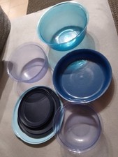 Tupperware Tafelperle
