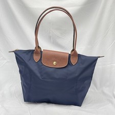 Longchamp Womens Le Pliage