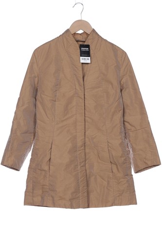 Marc cain mantel damen jacke - mantel,