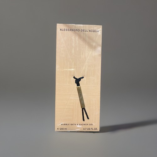 Alessandro dell acqua - alessandro, dell'acqua