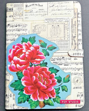 PIP Studio Amsterdam Floral