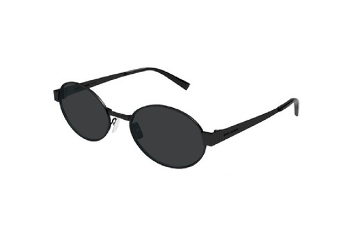 Saint laurent sonnenbrille - saint,