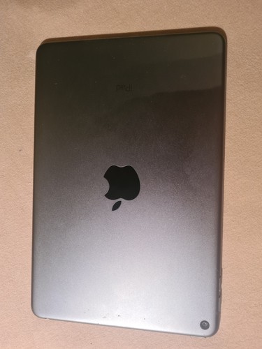 Apple ipad mini 5 - apple,