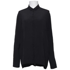 H&M, Bluse, Größe: 40