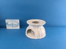 Fürstenberg Anna Carina