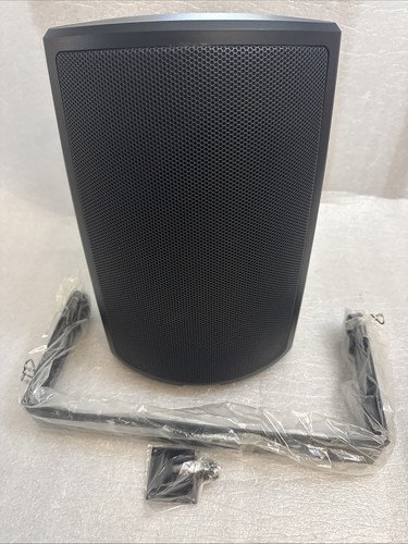 Tannoy ams ict - surface, mount