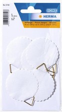 HERMA Bildaufhänger