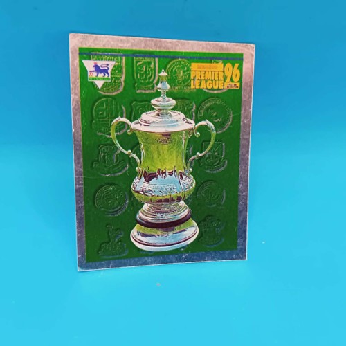 Merlin premier league - merlin, 96