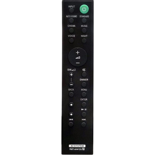 Rmt ah412u ersatz - rmt-ah412u,