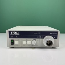Karl Storz Xenon 100