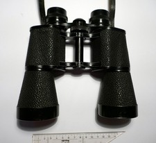 Fernglas, Feldstecher Optomax
