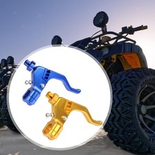 Motorrad-Kupplungshebel 22 mm