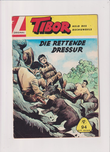 Tibor großband wäscher - großband,