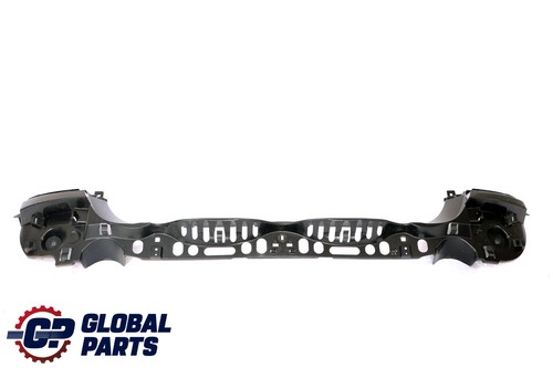 Bmw f10 mitte führung - f10,