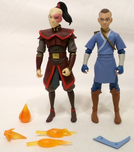 Mcfarlane avatar der letzte - mcfarlane,