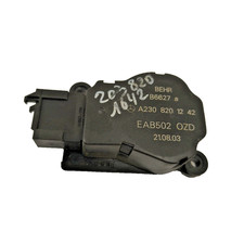 (M40) A2308201242 Orig