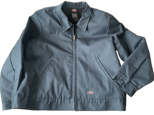Dickies lined eisenhower - dickies,