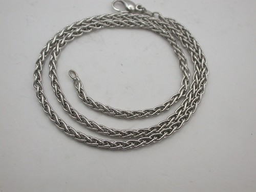 Wertvolle kette collier - wertvolle,