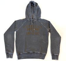 Originaler Dsquared2 Classic