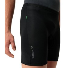 VAUDE Mens Bike Innerpants TP