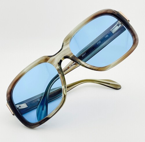 Vintage metzler 3557 - metzler,