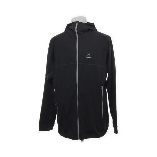 Haglöfs softshelljacke - haglöfs,,