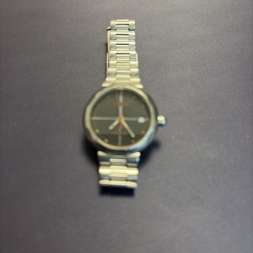Damen armbanduhr tissot - damen-armbanduhr,