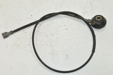 DERBI ATLANTIS PIAGGIO DIESIS TACHOANTRIEB TACHOMETERANTRIEB TACHOWELLE SCHNECKE