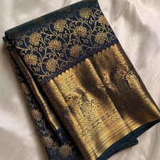 Neue Indische Pakistanische