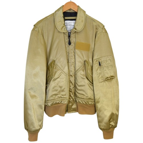 Spiewak 90s cwu flight - spiewak,