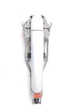 Türgriff vorn rechts VW PASSAT Variant 3BG 3B0837207G 10-2001