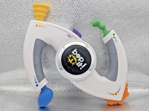 Hasbro bop xt - bop, it