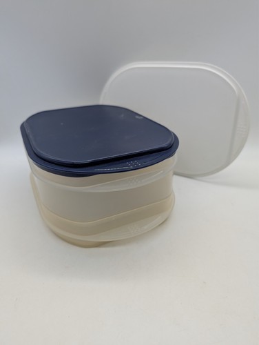 Tupperware frische kabinett - tupperware, frische-kabinett