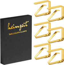 Hochwertige Edelstahl